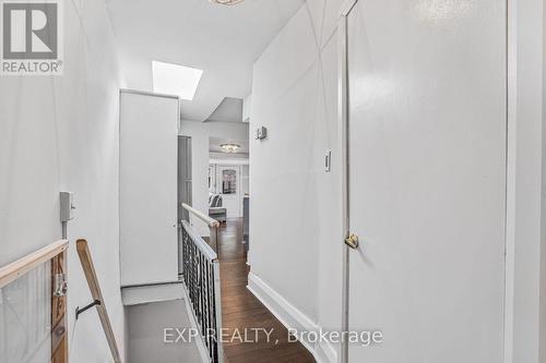 491 Jane Street, Toronto (Runnymede-Bloor West Village), ON - 