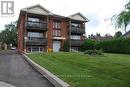 439 Austen Court, Oshawa (Donevan), ON  - Outdoor 