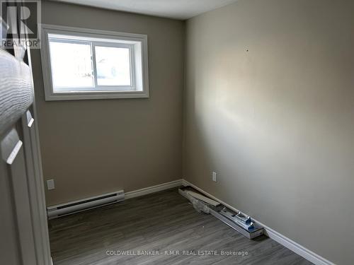 439 Austen Court, Oshawa (Donevan), ON - Indoor Photo Showing Other Room