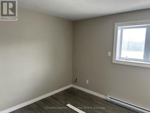 439 Austen Court, Oshawa (Donevan), ON - Indoor Photo Showing Other Room