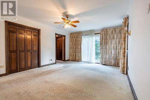 7072 Mcmillan Drive, Niagara Falls (Dorchester), ON - Indoor Photo Showing Other Room