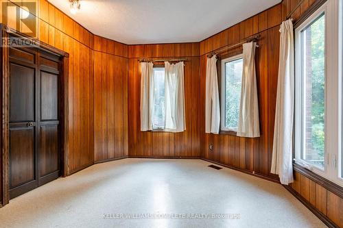 7072 Mcmillan Drive, Niagara Falls (Dorchester), ON - Indoor Photo Showing Other Room