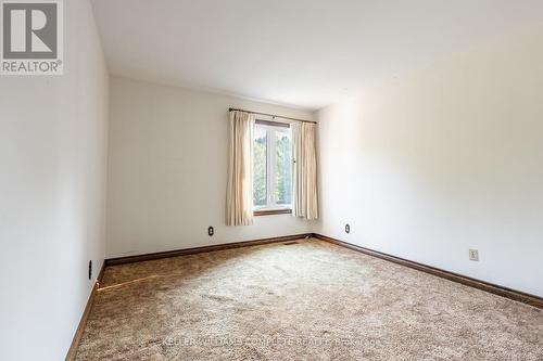 7072 Mcmillan Drive, Niagara Falls (Dorchester), ON - Indoor Photo Showing Other Room