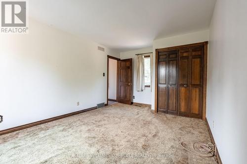 7072 Mcmillan Drive, Niagara Falls (Dorchester), ON - Indoor Photo Showing Other Room