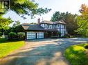 7072 Mcmillan Drive, Niagara Falls (Dorchester), ON  - Outdoor 