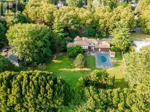 7072 Mcmillan Drive, Niagara Falls, ON - Outdoor