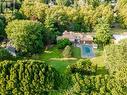 7072 Mcmillan Drive, Niagara Falls, ON  - Outdoor 