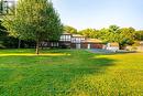 7072 Mcmillan Drive, Niagara Falls, ON  - Outdoor 