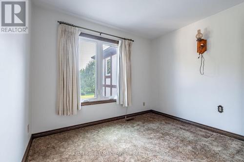 7072 Mcmillan Drive, Niagara Falls, ON - Indoor Photo Showing Other Room