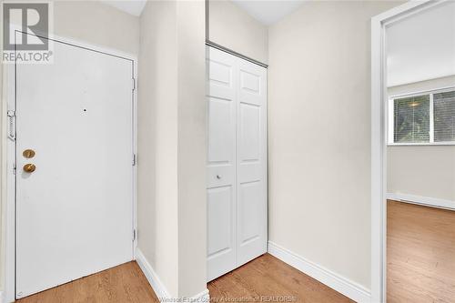 2486-90 Rivard Avenue, Windsor, ON - Indoor Photo Showing Other Room