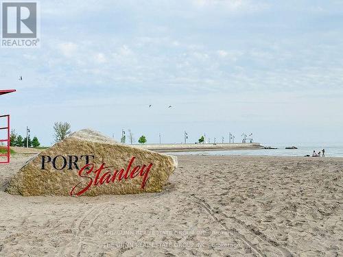 4385 Thomas Road, Central Elgin (Port Stanley), ON 