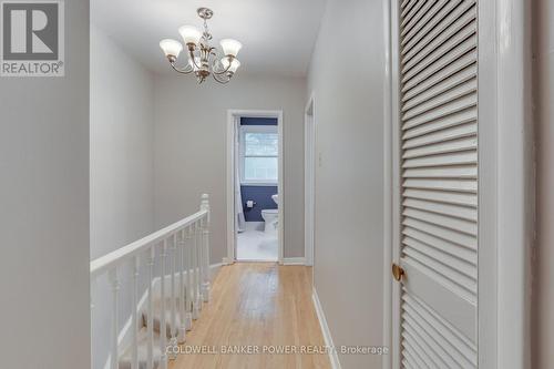 66 - 1220 Royal York Road, London, ON - Indoor Photo Showing Other Room