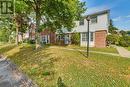 66 - 1220 Royal York Road, London, ON  - Outdoor 