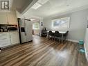 300 Cheapside Street, London, ON  - Indoor 