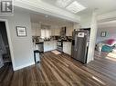 300 Cheapside Street, London, ON  - Indoor Photo Showing Kitchen 