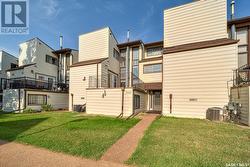 5040 10th AVENUE  Regina, SK S4T 7P4