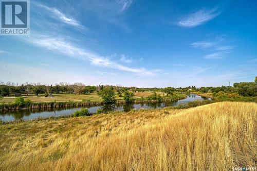 5040 10Th Avenue, Regina, SK - Outdoor With View