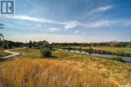 5040 10Th Avenue, Regina, SK - Outdoor With View