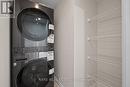 905 - 35 Finch Avenue E, Toronto (Willowdale East), ON  - Indoor Photo Showing Laundry Room 