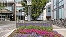 1427 - 120 Harrison Garden Boulevard, Toronto (Willowdale East), ON  - Outdoor 