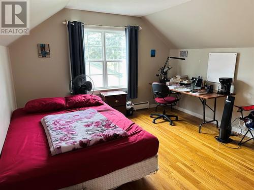 15 Guy Street, St. John'S, NL - Indoor Photo Showing Other Room