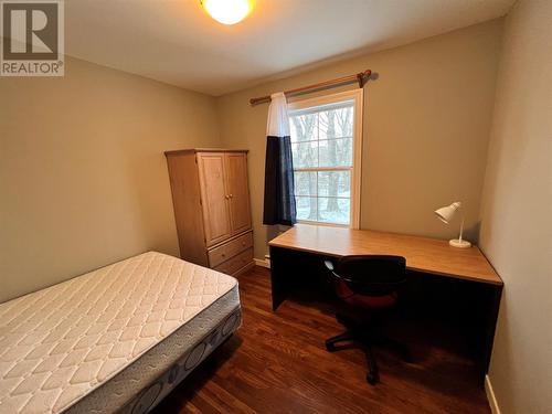 15 Guy Street, St. John'S, NL - Indoor Photo Showing Other Room