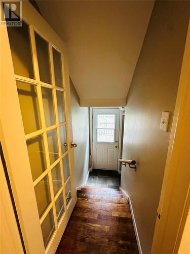 15 Guy Street, St. John'S, NL - Indoor Photo Showing Other Room