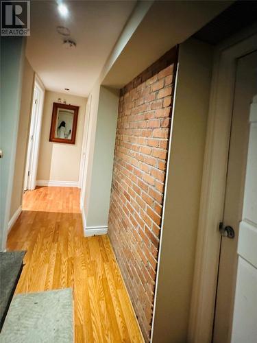 15 Guy Street, St. John'S, NL - Indoor Photo Showing Other Room