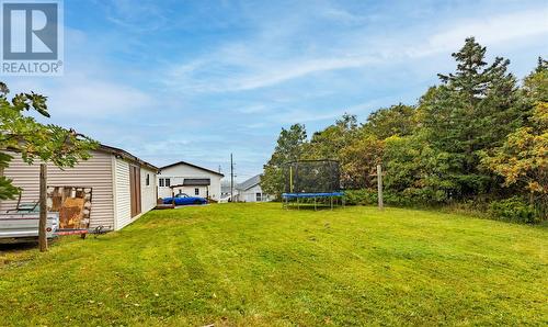 357 Blackmarsh Road, St. John'S, NL - Outdoor