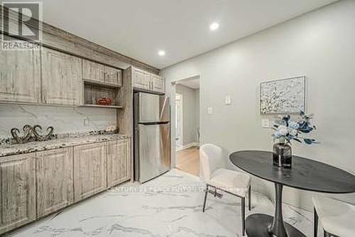 104 Shady Hollow Drive, Toronto (Milliken), ON - Indoor Photo Showing Other Room