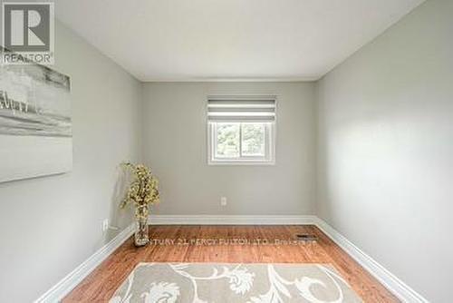 104 Shady Hollow Drive, Toronto (Milliken), ON - Indoor Photo Showing Other Room