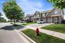 193 Tanglewood Drive, Hamilton, ON  - Outdoor With Facade 