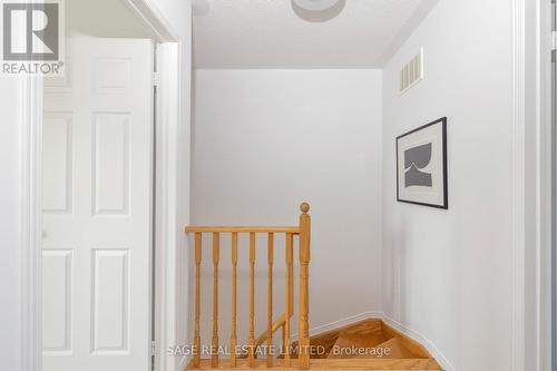 87 John Bell Crescent, Toronto (Clairlea-Birchmount), ON - Indoor Photo Showing Other Room