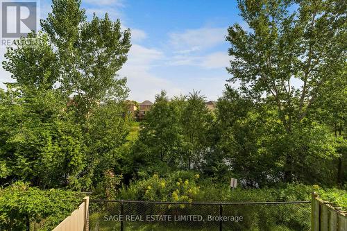 87 John Bell Crescent, Toronto (Clairlea-Birchmount), ON - Outdoor