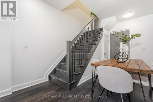 104 - 580 Kingston Road, Toronto (The Beaches), ON - Indoor Photo Showing Other Room