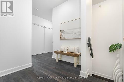 104 - 580 Kingston Road, Toronto (The Beaches), ON - Indoor Photo Showing Other Room