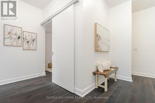 104 - 580 Kingston Road, Toronto (The Beaches), ON - Indoor Photo Showing Other Room