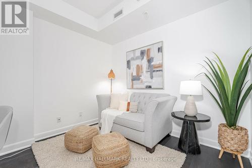 104 - 580 Kingston Road, Toronto (The Beaches), ON - Indoor