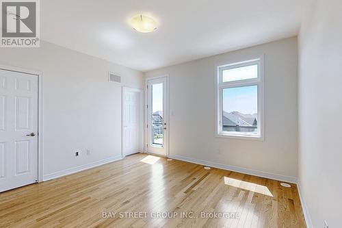 173 Mumbai Drive, Markham, ON - Indoor Photo Showing Other Room