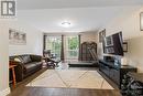 6201 Tealwood Place, Ottawa, ON  - Indoor 