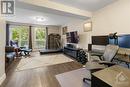 6201 Tealwood Place, Ottawa, ON  - Indoor 