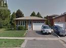 4167 Woodington Drive, Mississauga (Rathwood), ON  - Outdoor 