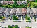 126 Luella Crescent, Brampton, ON  - Outdoor With View 