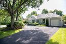 13 Forest Glen Crescent, Toronto (Bridle Path-Sunnybrook-York Mills), ON  - Outdoor 