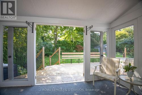 13 Forest Glen Crescent, Toronto (Bridle Path-Sunnybrook-York Mills), ON - Indoor