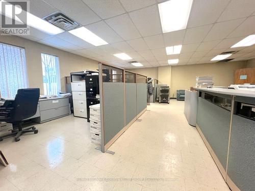 153 Crown Court, Whitby (Whitby Industrial), ON 