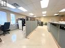 153 Crown Court, Whitby (Whitby Industrial), ON 