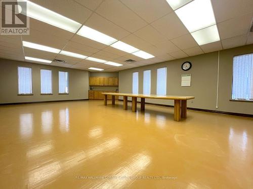 153 Crown Court, Whitby (Whitby Industrial), ON 