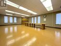 153 Crown Court, Whitby (Whitby Industrial), ON 