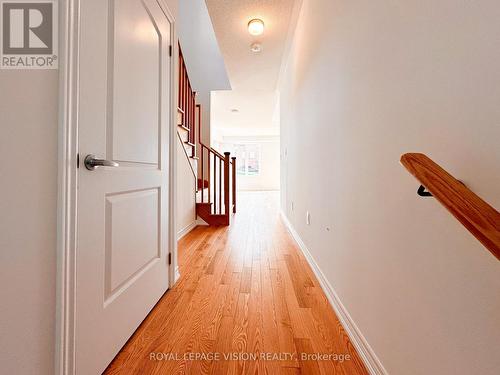 21 Sorbara Way, Whitby, ON - Indoor Photo Showing Other Room